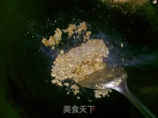 微麻少辣——家庭版麻婆豆腐的做法步骤：6
