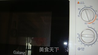 又见双皮奶的做法步骤：3