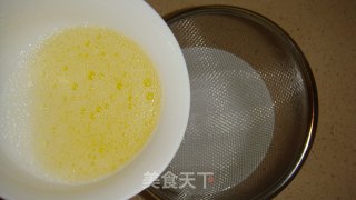 又见双皮奶的做法步骤：4