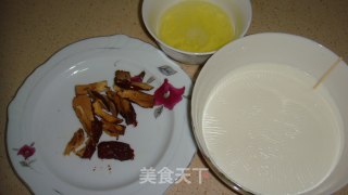 又见双皮奶的做法步骤：5