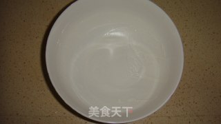 又见双皮奶的做法步骤：6