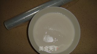 又见双皮奶的做法步骤：7