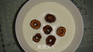 又见双皮奶的做法步骤：11