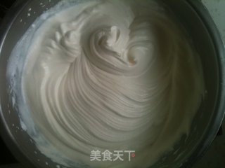 巧克力冰激凌—夏日最爱冰点的做法步骤：11