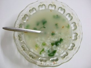 白斩鸡的做法步骤：8