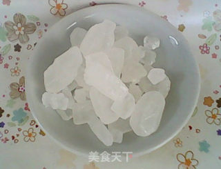 黑米红枣粥的做法步骤：3