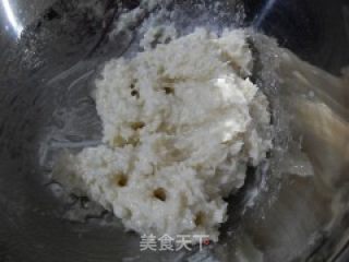 蛋白椰丝球的做法步骤：9