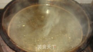 酱卤捆蹄的做法步骤：6