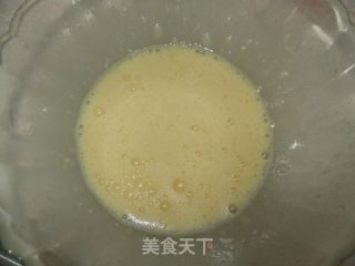 鸡丝卷的做法步骤：4