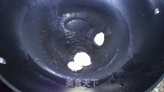 可乐鸡腿 可乐鸡腿盖浇饭的做法步骤：4