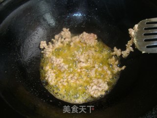 麻婆豆腐的做法步骤：4