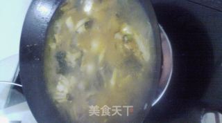 土豆丸子的做法步骤：3