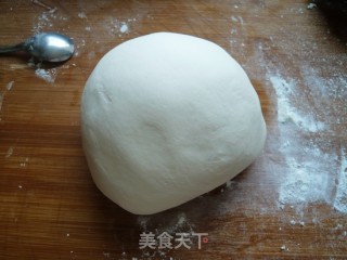正宗兰州牛肉面的做法步骤：10