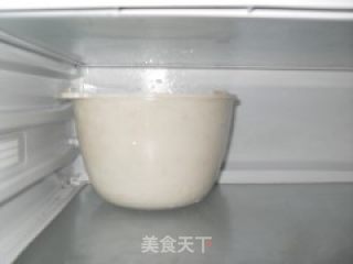自制冰激凌的做法步骤：4