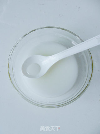 【简单快速的下饭菜】 红烧豆腐的做法步骤：4