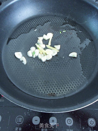 【简单快速的下饭菜】 红烧豆腐的做法步骤：7