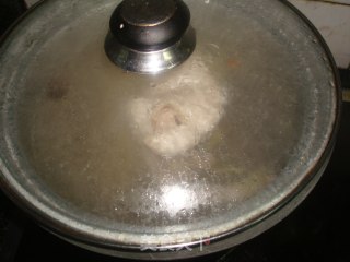 水浸猪肚的做法步骤：3