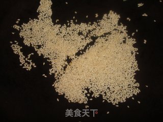 水浸猪肚的做法步骤：4