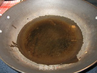 低脂薄皮炸鸡腿的做法步骤：9