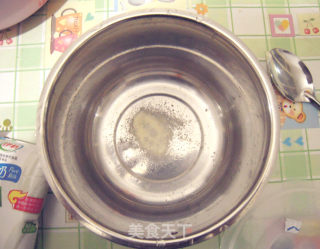 自己动手 吃出健康-自制酸奶的做法步骤：3