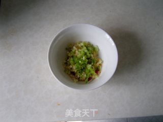 酸菜鱼--上班族的快手下饭盆菜的做法步骤：8