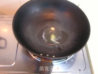 酸菜鱼--上班族的快手下饭盆菜的做法步骤：10