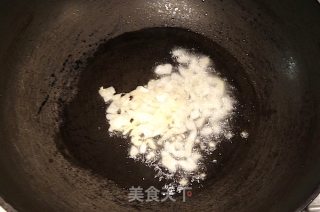 菌菇毛芋汤的做法步骤：6