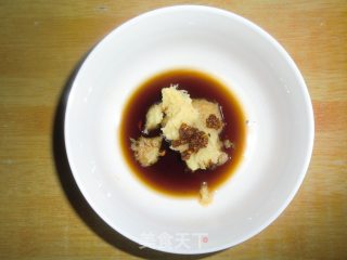 拌凉粉的做法步骤：5