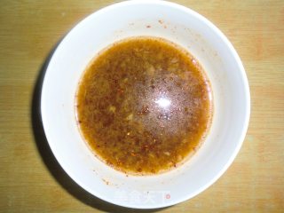 拌凉粉的做法步骤：6