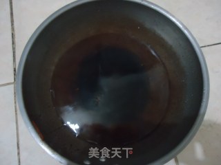 蒜蓉辣酱拌凉面的做法步骤：4