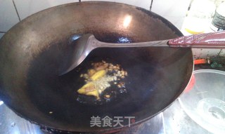 红酒柠檬鸭的做法步骤：6