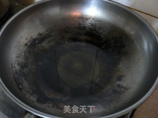 糖醋鳊鱼的做法步骤：6