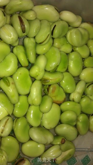 大烧百叶的做法步骤：1
