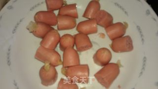 大烧百叶的做法步骤：5