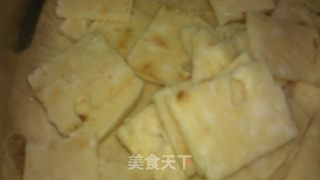 大烧百叶的做法步骤：6