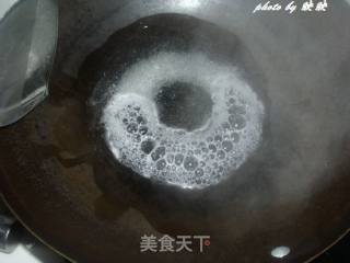 清蒸草鱼卷的做法步骤：10