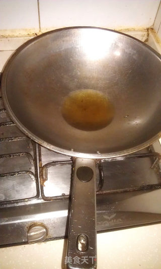 麻辣香锅的做法步骤：4