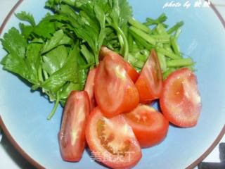 新奥尔良烤肉料烧鸭爪的做法步骤：2