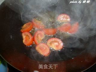 新奥尔良烤肉料烧鸭爪的做法步骤：6