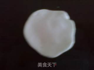 花儿朵朵年糕的做法步骤：14