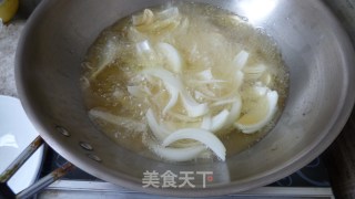 小龙虾的做法步骤：3