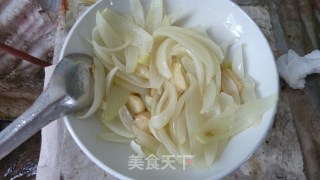 小龙虾的做法步骤：4