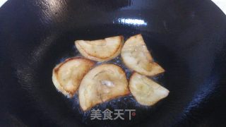 西红柿尖椒烧茄子的做法步骤：3