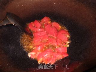 西施豆腐脑的做法步骤：3