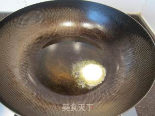 要耐心不要技巧的香煎培根小土豆的做法步骤：8