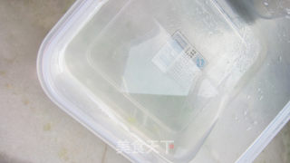 夏日开胃佳品—— “比花娇”（水晶藠头）的做法步骤：4