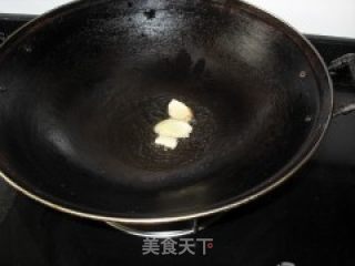 青椒炒鸡心的做法步骤：3