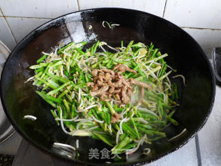 春笋银芽的做法步骤：5