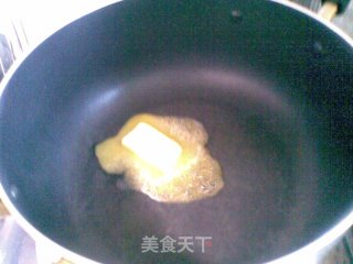 香甜苹果派的做法步骤：1