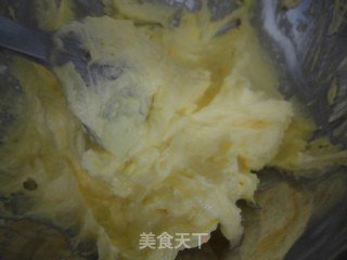 自制旺仔小馒头的做法步骤：3